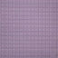 Pindler PANAMA ORCHID Fabric