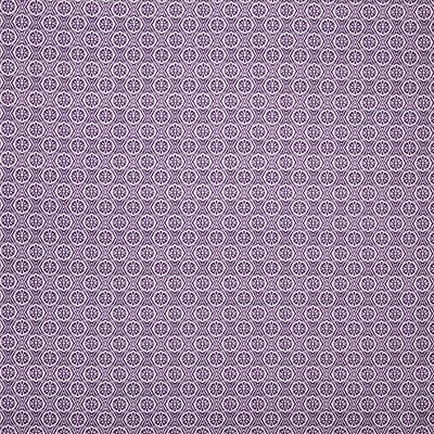 Pindler PANAMA ORCHID Fabric