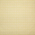 Pindler PANAMA SUNNY Fabric