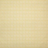 Pindler PANAMA SUNNY Fabric