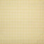 Pindler PANAMA SUNNY Fabric