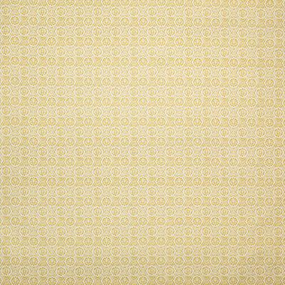 Pindler PANAMA SUNNY Fabric