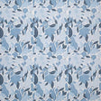 Pindler SEAGROVE OCEAN Fabric
