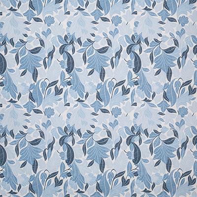 Pindler SEAGROVE OCEAN Fabric