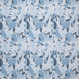 Pindler SEAGROVE OCEAN Fabric