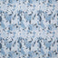 Pindler SEAGROVE OCEAN Fabric