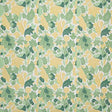Pindler SEAGROVE PALM Fabric