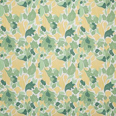 Pindler SEAGROVE PALM Fabric