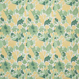 Pindler SEAGROVE PALM Fabric