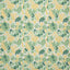 Pindler SEAGROVE PALM Fabric