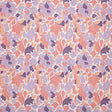 Pindler SEAGROVE CORAL Fabric