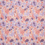 Pindler SEAGROVE CORAL Fabric