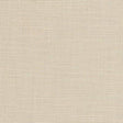 Pindler SUSANNAH BEIGE Fabric
