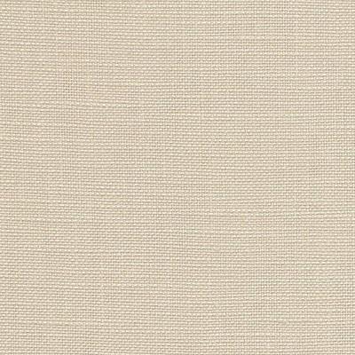 Pindler SUSANNAH BEIGE Fabric