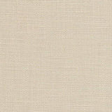 Pindler SUSANNAH BEIGE Fabric