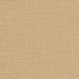 Pindler SUSANNAH HONEYCOMB Fabric
