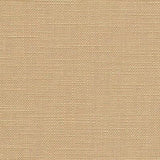 Pindler SUSANNAH HONEYCOMB Fabric