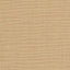 Pindler SUSANNAH HONEYCOMB Fabric
