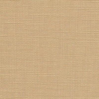 Pindler SUSANNAH HONEYCOMB Fabric