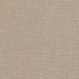 Pindler SUSANNAH PEBBLE Fabric