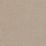 Pindler SUSANNAH PEBBLE Fabric
