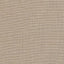 Pindler SUSANNAH PEBBLE Fabric