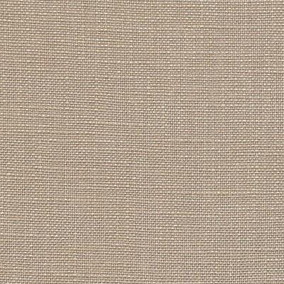 Pindler SUSANNAH PEBBLE Fabric