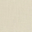 Pindler SUSANNAH CREAM Fabric