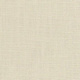 Pindler SUSANNAH CREAM Fabric