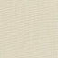 Pindler SUSANNAH CREAM Fabric