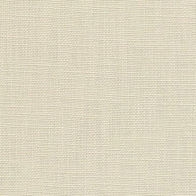 Pindler SUSANNAH CREAM Fabric