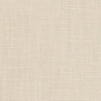 Pindler SUSANNAH SHELL Fabric
