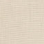 Pindler SUSANNAH SHELL Fabric