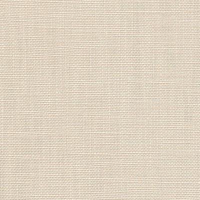Pindler SUSANNAH SHELL Fabric