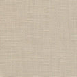 Pindler SUSANNAH FLAX Fabric
