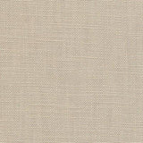 Pindler SUSANNAH FLAX Fabric