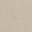 Pindler SUSANNAH FLAX Fabric