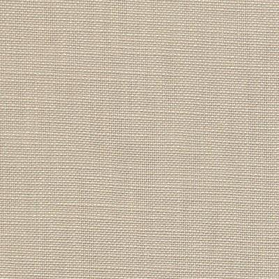 Pindler SUSANNAH FLAX Fabric