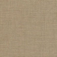 Pindler SUSANNAH PORCINI Fabric