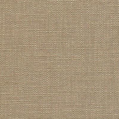 Pindler SUSANNAH PORCINI Fabric