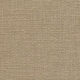 Pindler SUSANNAH PORCINI Fabric