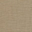 Pindler SUSANNAH PORCINI Fabric