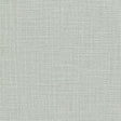 Pindler SUSANNAH MIST Fabric