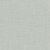 Pindler SUSANNAH MIST Fabric