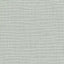 Pindler SUSANNAH MIST Fabric
