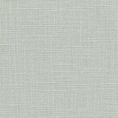Pindler SUSANNAH MIST Fabric