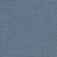 Pindler SUSANNAH DENIM Fabric