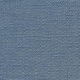 Pindler SUSANNAH DENIM Fabric