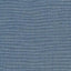 Pindler SUSANNAH DENIM Fabric