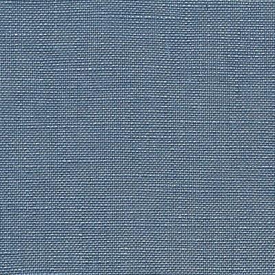 Pindler SUSANNAH DENIM Fabric